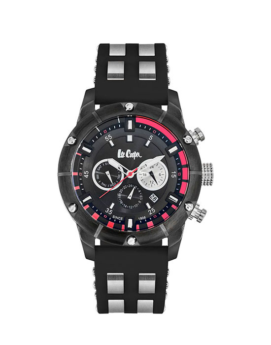 Часы Lee Cooper Sport LC06181.651